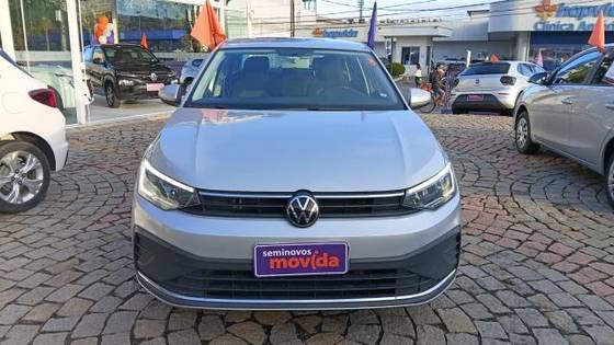 VOLKSWAGEN VIRTUS 1.0 170 TSI MANUAL VOLKSWAGEN VIRTUS 1.0 170 TSI MANUAL